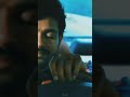 Poongatre Poongatre Song Paiyaa Movie 2010 Vertical WhatsApp Status Crush
