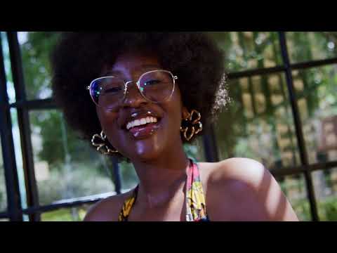 Chris Adwar and Oty Mulla