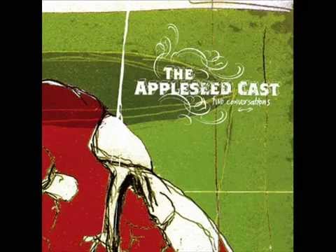 The Appleseed Cast - Fight Song