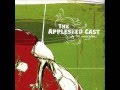 The Appleseed Cast - Fight Song 