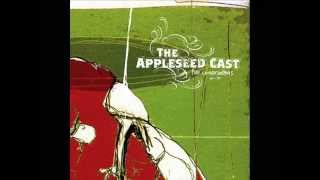 The Appleseed Cast - Fight Song