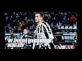 Lucas Schoofs: "We speelden een volwassen wedstrijd" | Nabeschouwing Heracles Almelo - TOP OSS