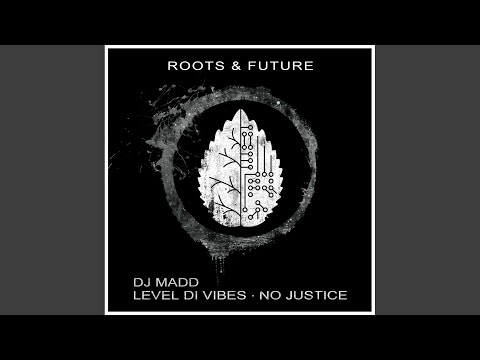 No Justice (Original Mix)