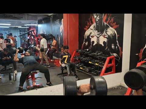 200 daily vlogs complete guy's 🙂 |  Patel harsh vlogs❤