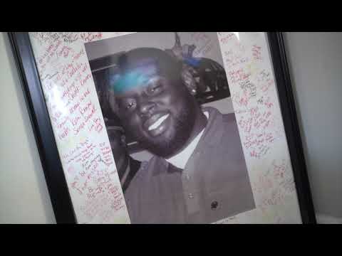 Video thumbnail AYtJW08XJVQ