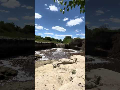 #cascada #waterfall #naturaleza #nature #natural #naturelovers #naturesounds #naturalbeauty #trip