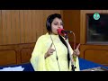 Army Ko Farm Bharle Do Samay Math Science Gk Ll Status Ll Sandhiya Chaudhary Ll New Song 2021