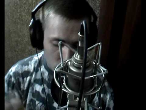 Объединение Лирики (feat.Рома Жиган)