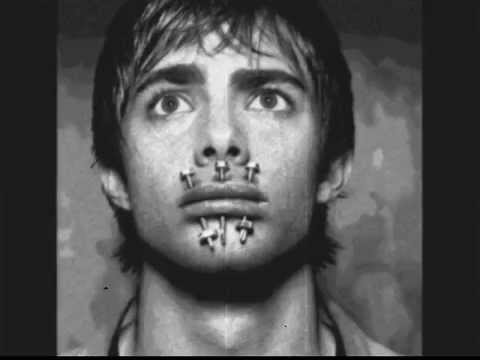 Vašo Patejdl -- Jonathan