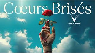 Download lagu Indila - Cœurs Brisés mp3