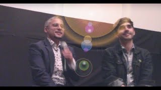 Contenido Autárquico en el Cine Tonalá