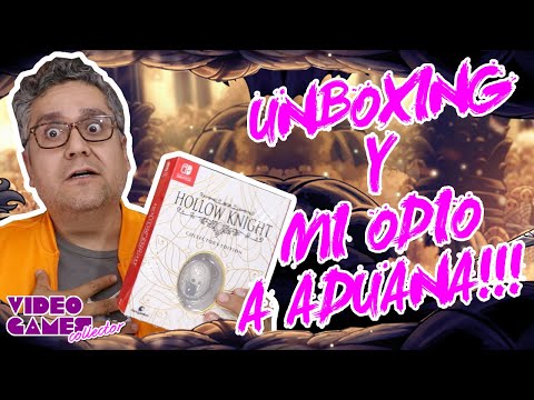 Video relacionado