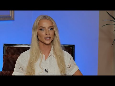 "NUO IKI": Aurelija Bulaukaitė: „Svajojau būti pripažinta menininke, dabar – milijoniere!"