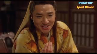 Download lagu สปอยหนัง : ชายหนุ่มมหาเศรษฐี ซี๊่ดสาวๆ ภาค.2 mp3