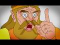 YTP The King Checks X The Everything App