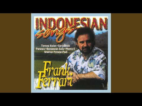 Goodbye To You Nona Manis