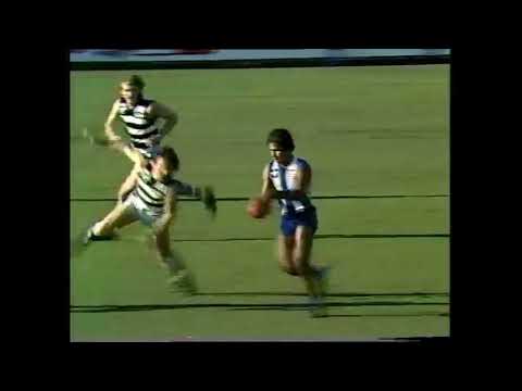 Phil Krakouer R19 1982