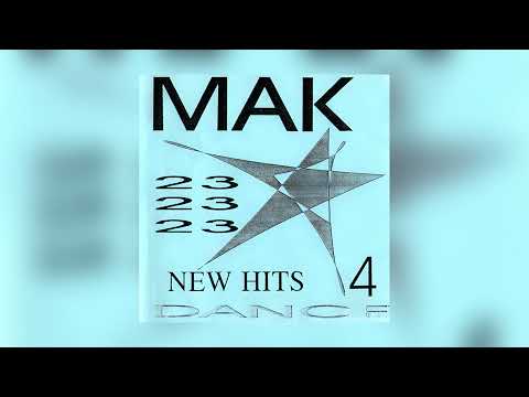 Никола Конзулов - Сакам, сакам, сакам / Nikola Konzulov - Sakam, sakam, sakam