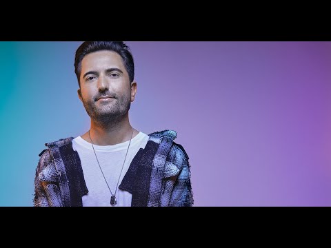 The Deniz Koyu Master Series: Audio Engineering [Official Trailer]