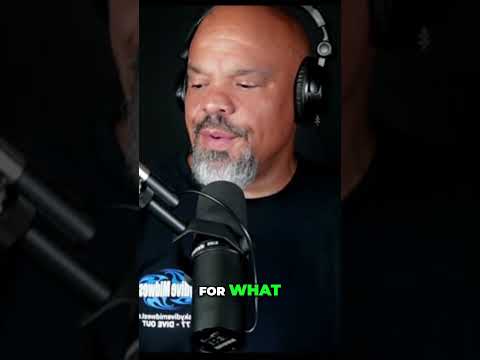 I'm Joining the Marines to be a PMC !