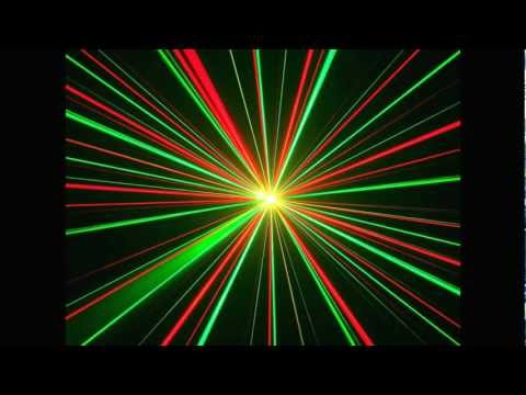 download lagu mp3 mp4 Ooh Ooh Sometimes I Get A Good Feeling Lyrics, download lagu Ooh Ooh Sometimes I Get A Good Feeling Lyrics gratis, unduh video klip Ooh Ooh Sometimes I Get A Good Feeling Lyrics