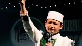 Download lagu Foto foto Sayyid Alwi assegaf mp3