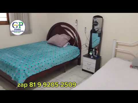 951#Chácara para vender 225.mil no Sítio riacho do veado em Caruaru