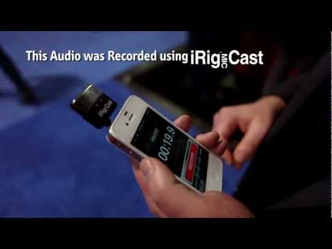 Zuhal Youtube Videos