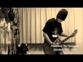 Maximum The Hormone - zetsubou billy 