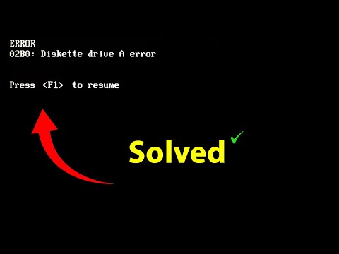 How to Clear Remove All BIOS Password Easy steps works