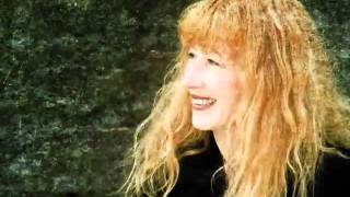 LOREENA MCKENNITT THE LADY OF SHALOTT