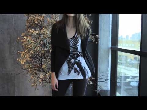 Introducing Helmut: Meet the Designers and Shop the Collection