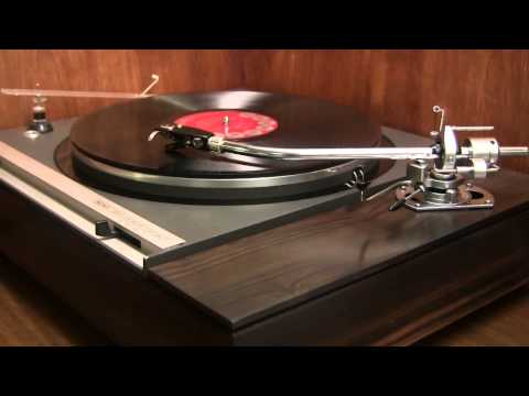 Tony Pastor  and His Orchestra -various songs - 1949 -1950