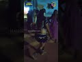 தஞ்சாவூர் நிலாவின் மரண ஆட்டம் ரவுண்ட