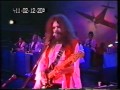 Roy Wood Wizzo - Sneakin' Round the Corner (9 of 11)