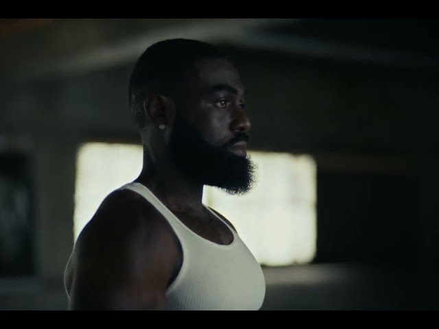 In My Bones von Lost Frequencies & David Kushner ((jetzt ansehen))