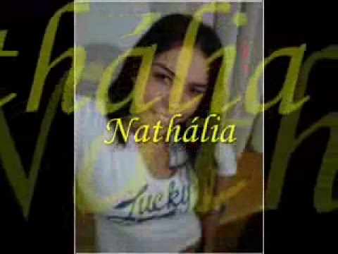 Retrospectiva Fatec-ZL