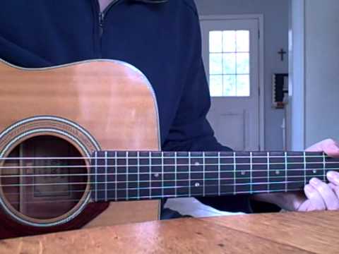 Yamaha FG-260 12-String Jumbo Dreadnought 1974 - 1977 - Natural image 16