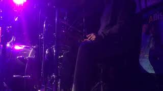 Rubin &amp; Cherise Bonnie Prince Billy &amp; Friends (Grateful Dead Jerry Garcia)