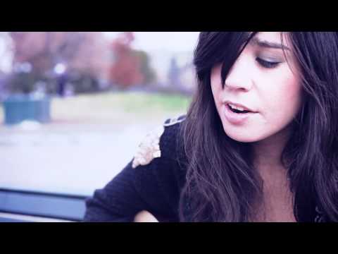 LaVitrola.cl: Javiera Mena - Primera Estrella