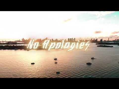 Lil Sneed - No Apologies (Official Music Video)