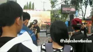 Download lagu ARIE GOPEK & NOVAL , ADAM TAUFIQH - HATERS PERFOM AT ELEVATE DISTRO MEDAN HIPHOP mp3 Download lagu ARIE GOPEK & NOVAL , ADAM TAUFIQH - HATERS PERFOM AT ELEVATE DISTRO MEDAN HIPHOP mp3