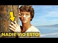 El Hombre De La Atlántida 1977 25 Datos Extraños Que No Conocías