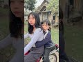 Tobrut Bocil Mulet Fyp Viralvideo Trending Youtubeshorts