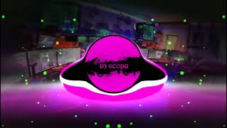Download lagu SATU ROOM PASTI NYESEK!!! SOUND FYP TIKTOK!!! FULL BASS mp3 Download lagu SATU ROOM PASTI NYESEK!!! SOUND FYP TIKTOK!!! FULL BASS mp3