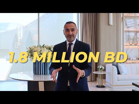 صورة مصغرة لفيديو العقار