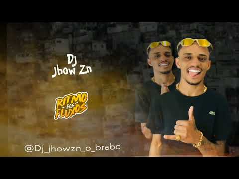 VEM ME MAMA 2 - MAESTRO BÊ E LK 7 ORIGINAL ( DJ JHOW ZN )