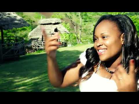 PENINAH TITUS - KAA RADA (OFFICIAL VIDEO)