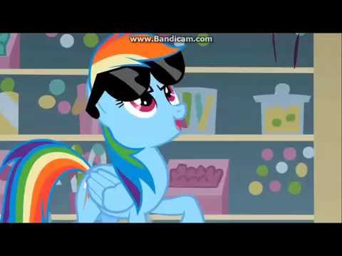 Pikachu and Company part 12 - Rescuing Pikachu