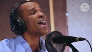 Alexandre Pires   Usted se me llevó la vida